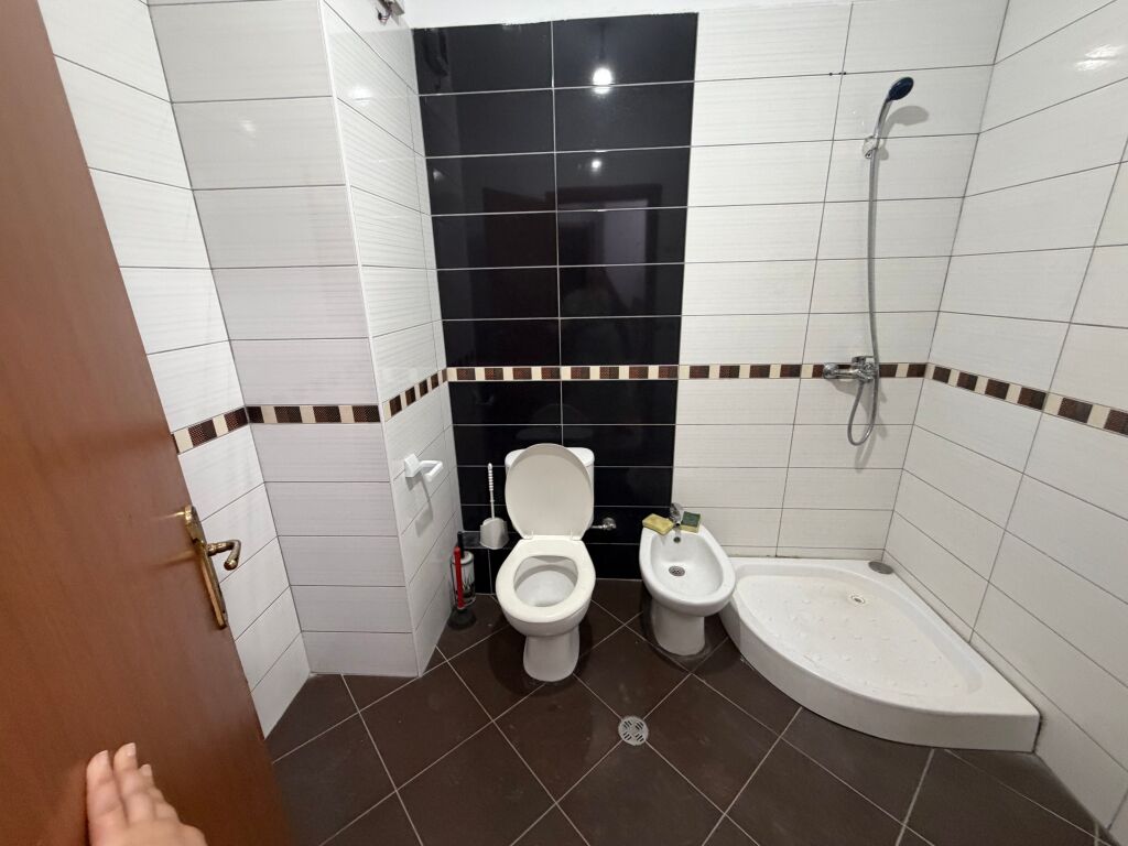 1+1, at villa L 2 Astir, 350 thousand lek
