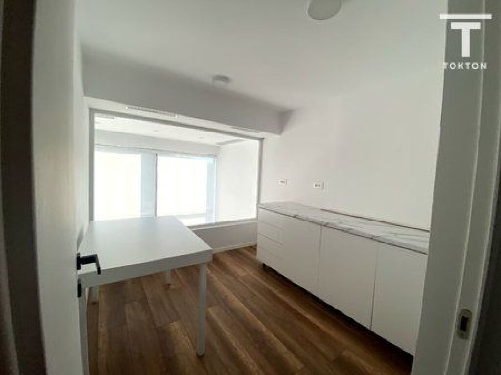 AFFITTO, LOCALE COMMERCIALE, GOLDEN PARK RESIDENCE, TIRANA