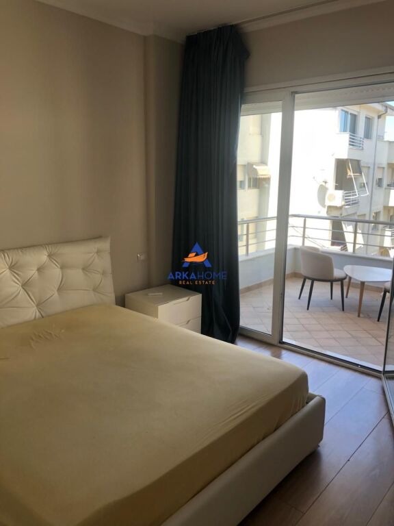 APPARTAMENTO IN AFFITTO 3+1+VERANDA "VICINO AL RADISSON, LAGO ASCIUTTO" 800 EURO