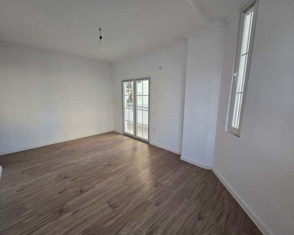 Ufficio 2+1/In Affitto📍Via Bogdaneve 📌700€