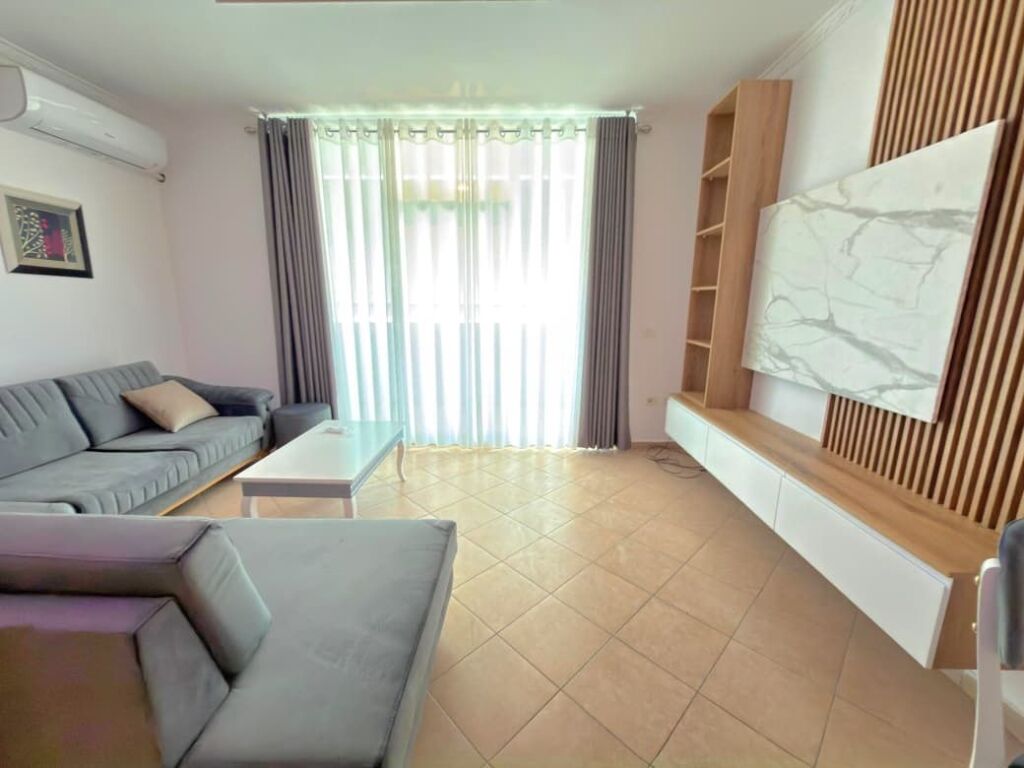 1+1/For rent📍German villas 📌450€