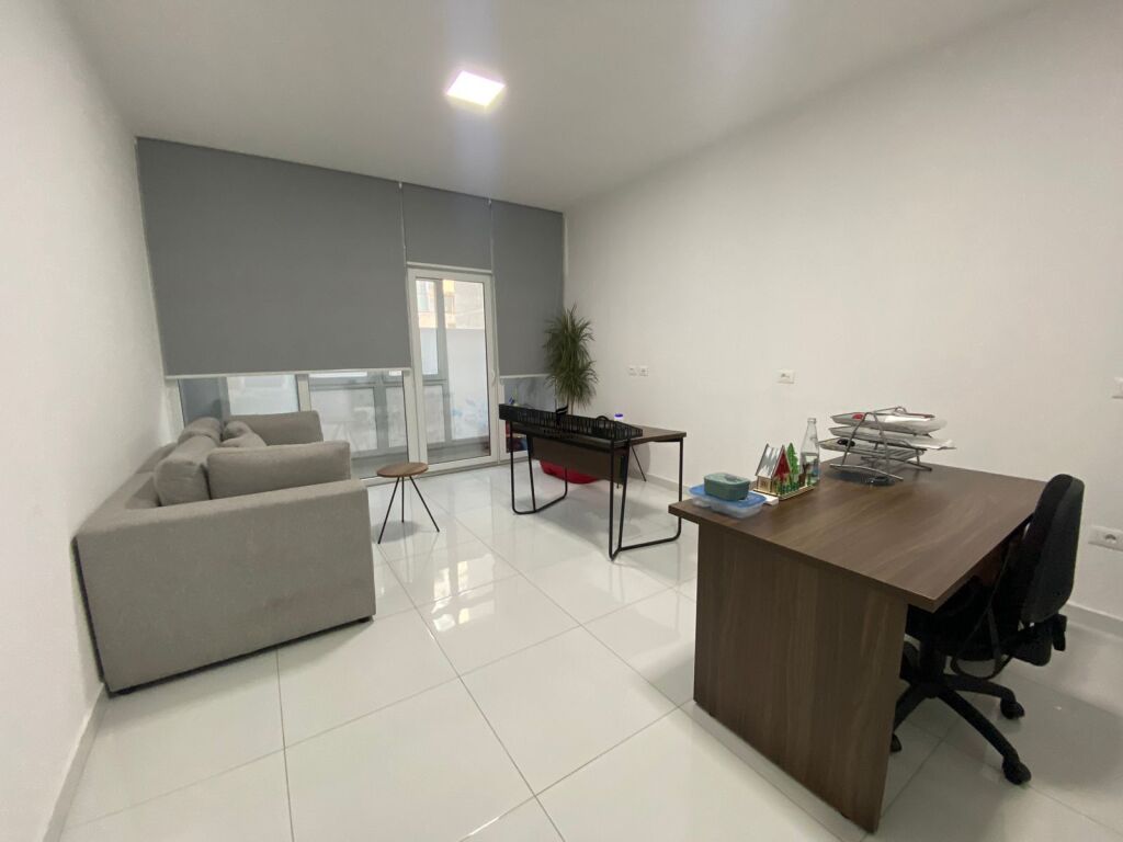 OFFICE FOR RENT 110M2 PARIS COMMUNE 1200 EURO FH-75959
