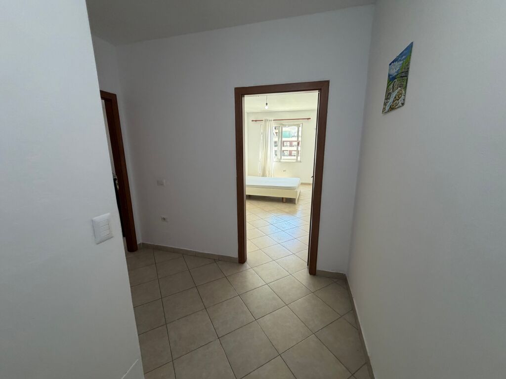 1+1, at villa L 2 Astir, 350 thousand lek