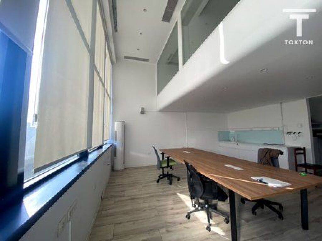AFFITTO, LOCALE COMMERCIALE, GOLDEN PARK RESIDENCE, TIRANA
