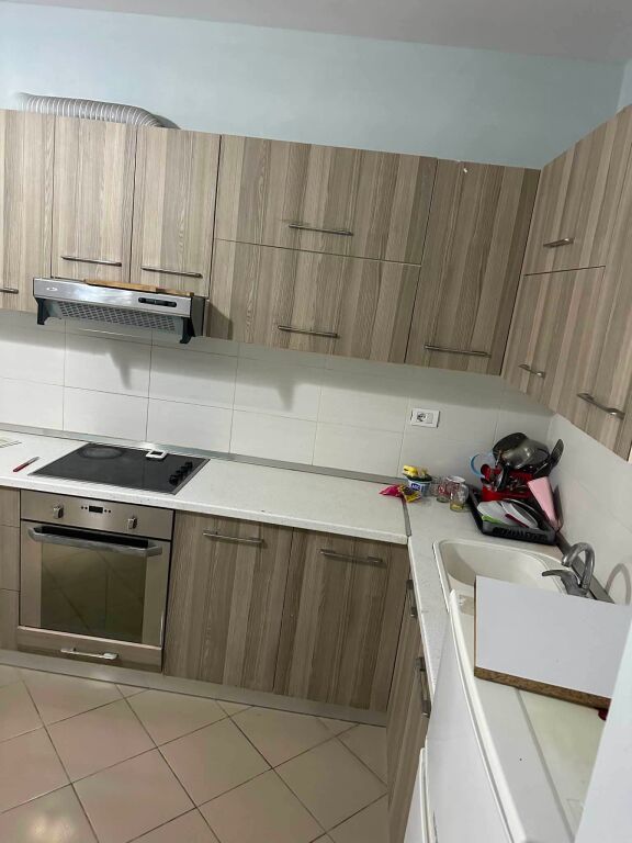 🔑Shitet Apartament 2+1+2+2ballkon 📍Astir