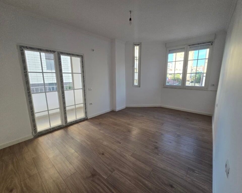 Ufficio 2+1/In Affitto📍Via Bogdaneve 📌700€