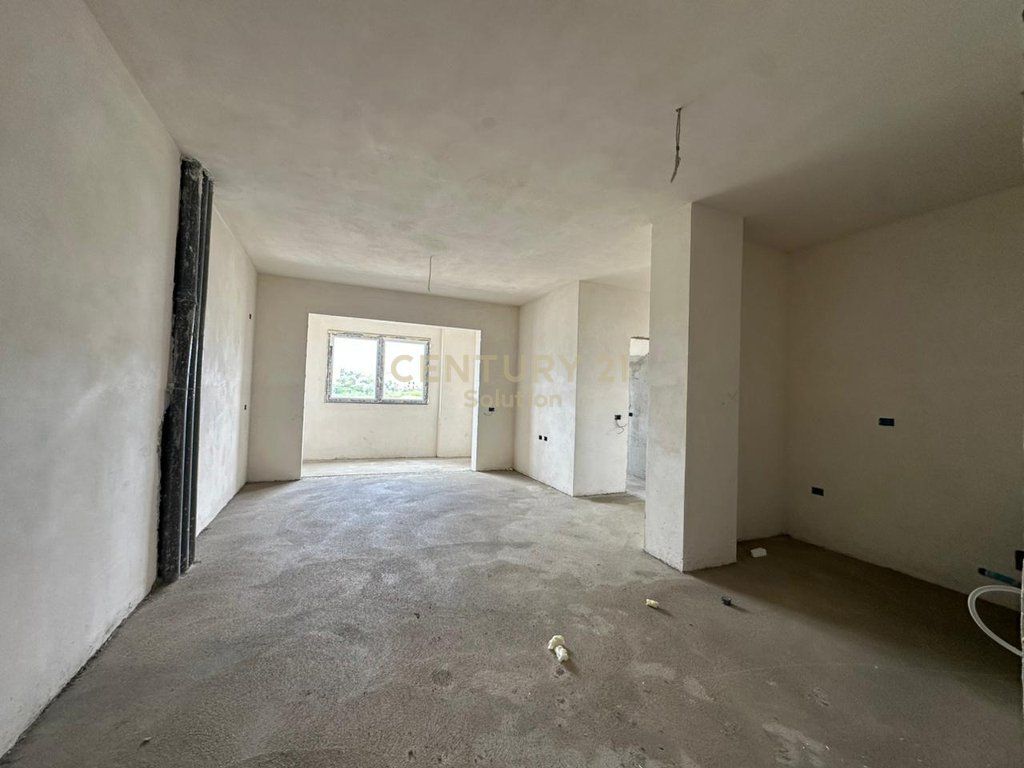 APPARTAMENTO 2+1 IN VENDITA A PASKUQAN! 110.000 €