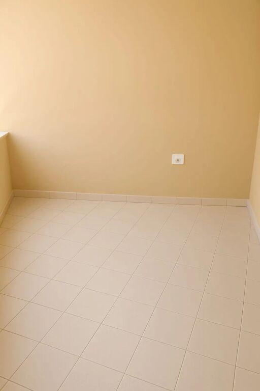 APPARTAMENTO 2+1+2+2 IN VENDITA A LUNGOMARE, VLORE