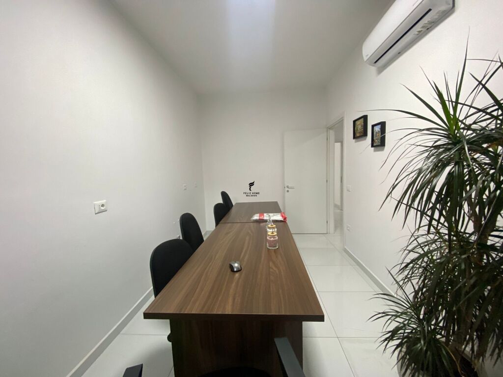 OFFICE FOR RENT 110M2 PARIS COMMUNE 1200 EURO FH-75959