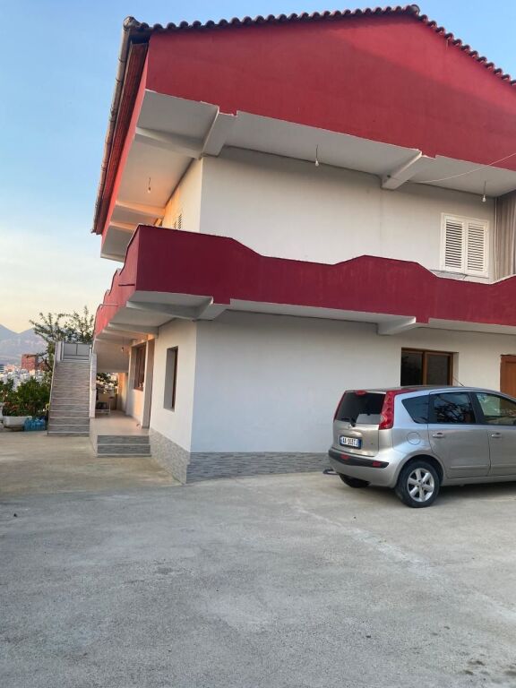 Vendita | Vilë 4 + 1 | Selitë | 550000 €