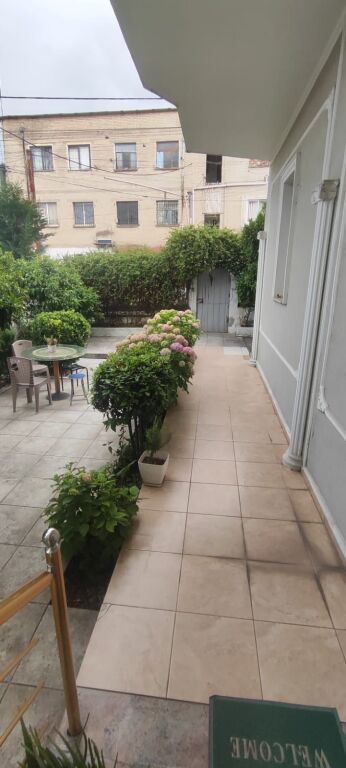 3-Storey Villa + Warehouse for Sale in Selitë