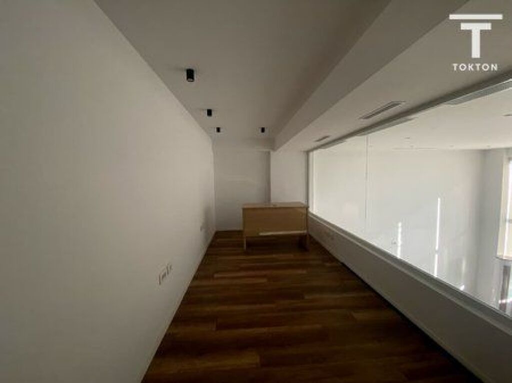 AFFITTO, LOCALE COMMERCIALE, GOLDEN PARK RESIDENCE, TIRANA