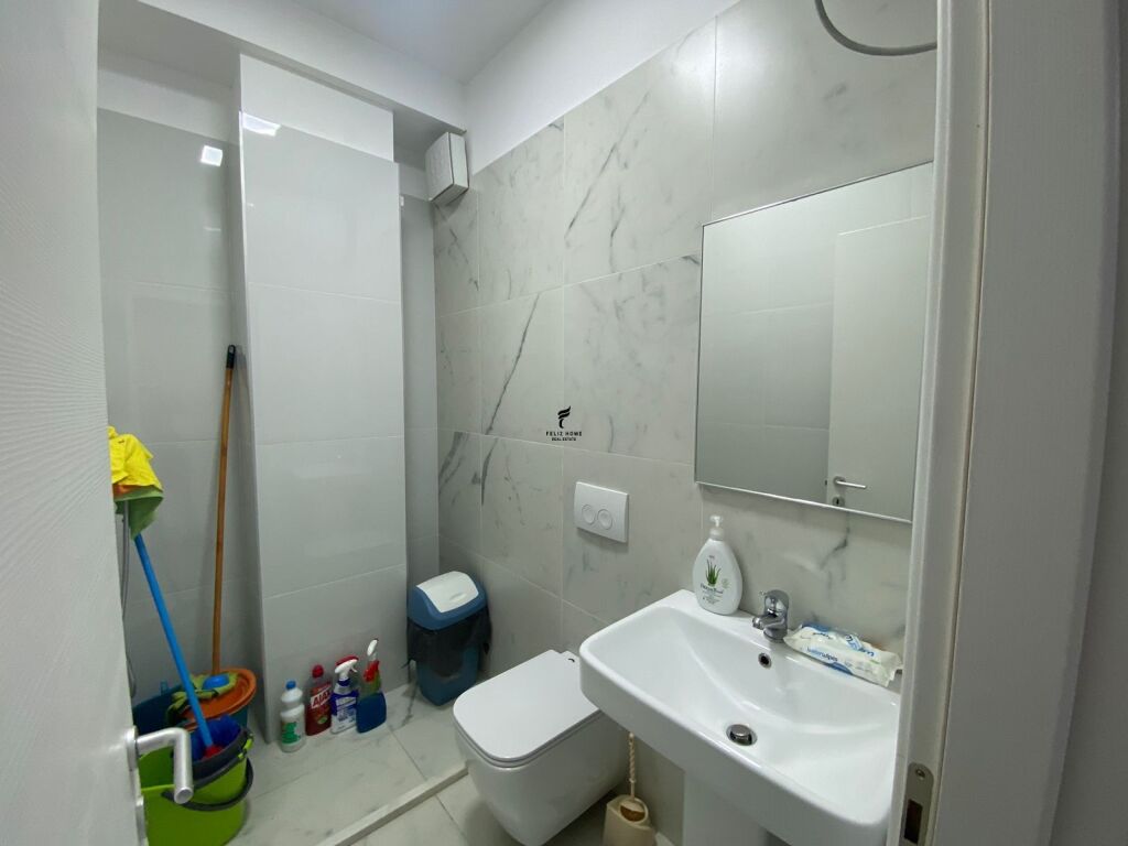 OFFICE FOR RENT 110M2 PARIS COMMUNE 1200 EURO FH-75959