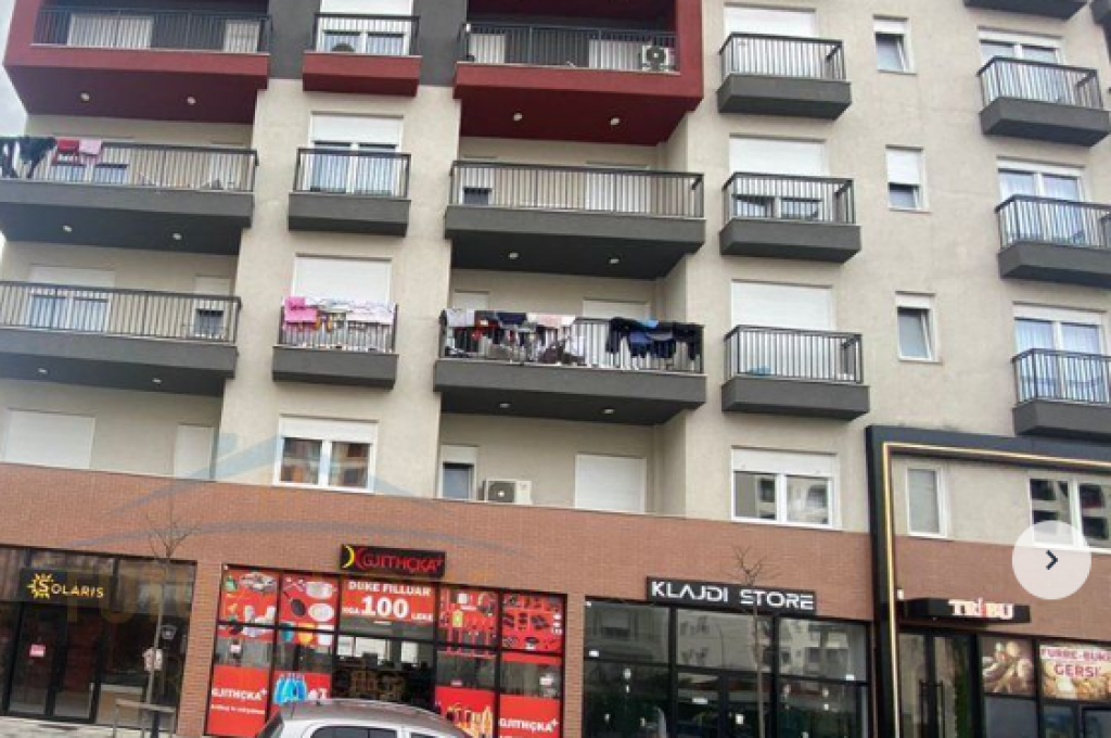 For sale, Business Premises, Kamez . Empire64045