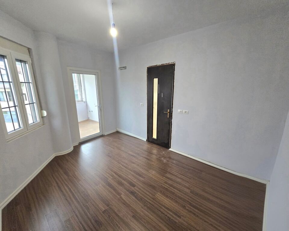 1+1/Shitje📍Fresku 📌87000€