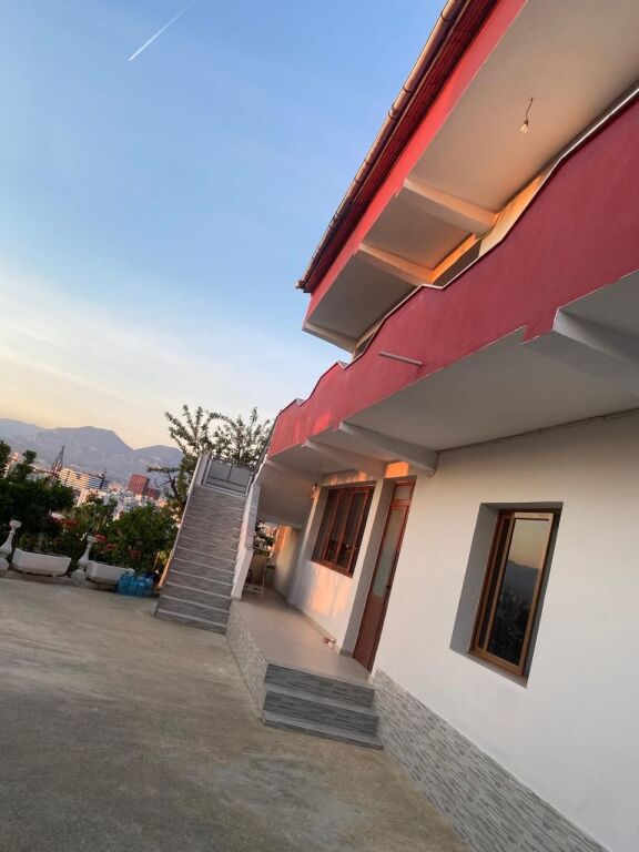 Vendita | Vilë 4 + 1 | Selitë | 550000 €