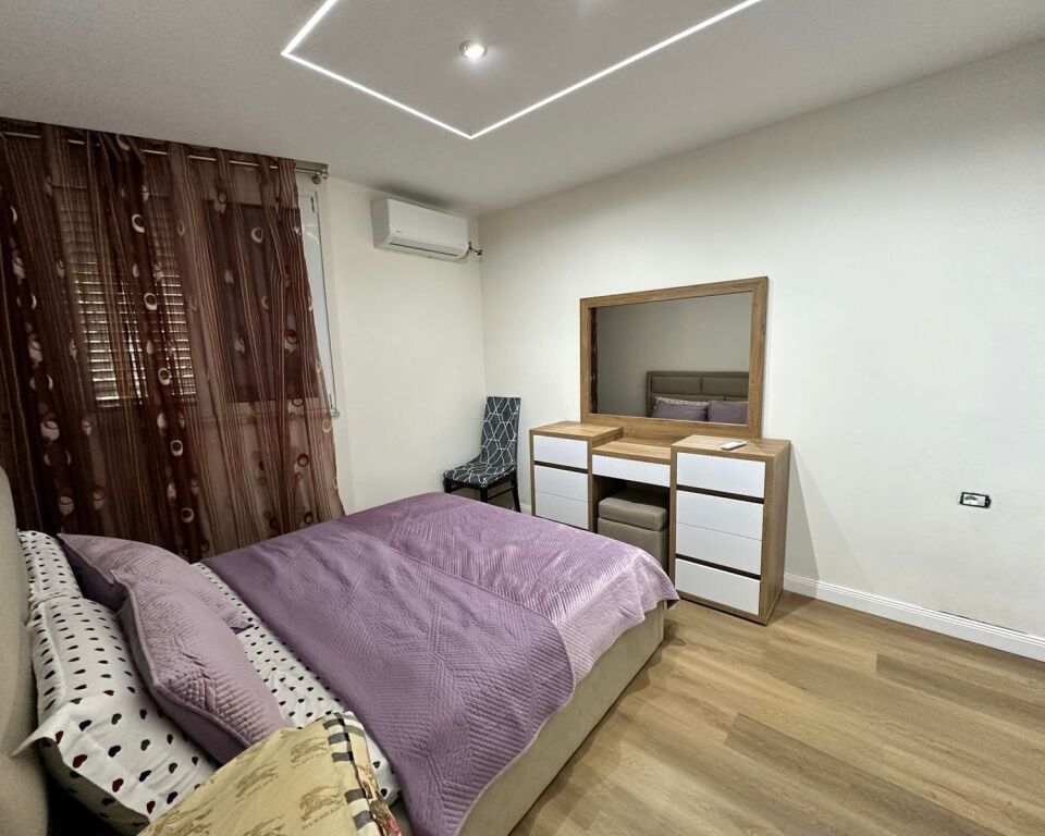 2+1/Qera📍Ish Fusha e Aviacionit 📌750€