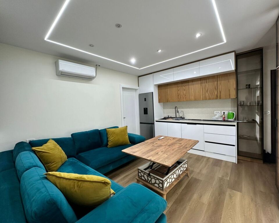2+1/Qera📍Ish Fusha e Aviacionit 📌750€