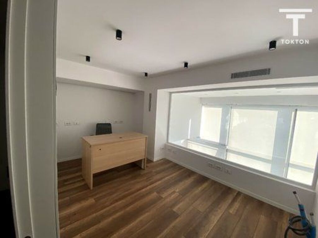 AFFITTO, LOCALE COMMERCIALE, GOLDEN PARK RESIDENCE, TIRANA