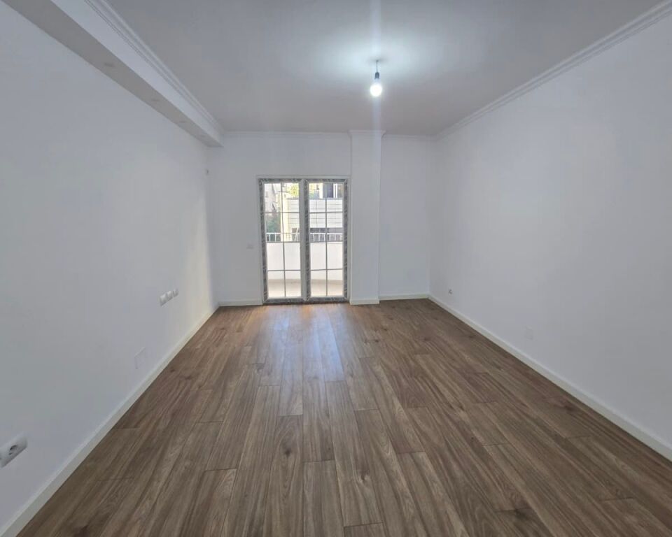 Ufficio 2+1/In Affitto📍Via Bogdaneve 📌700€