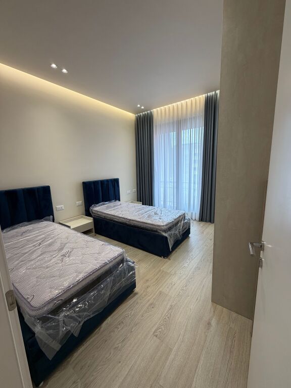 Apartament me qira 2+1 +2 në Delijorgj