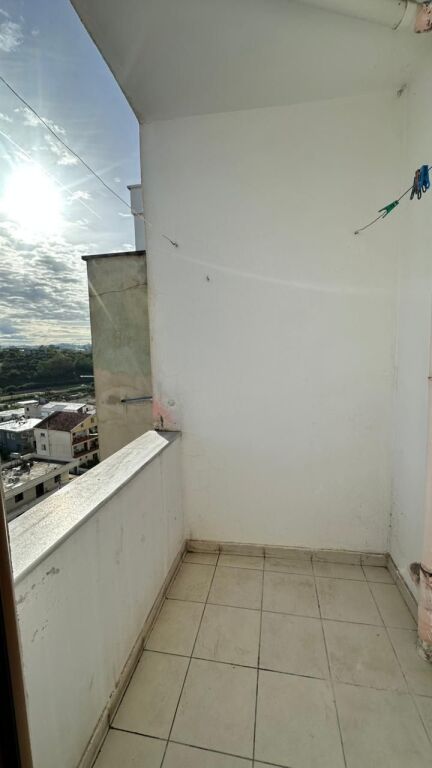 🏢 Apartment 1+1 for Sale in Plepa, Durrës 🌊