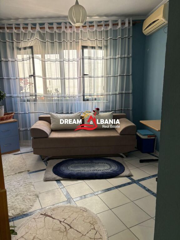 Duplex Villa for Rent in Sauk (ID 4251455)