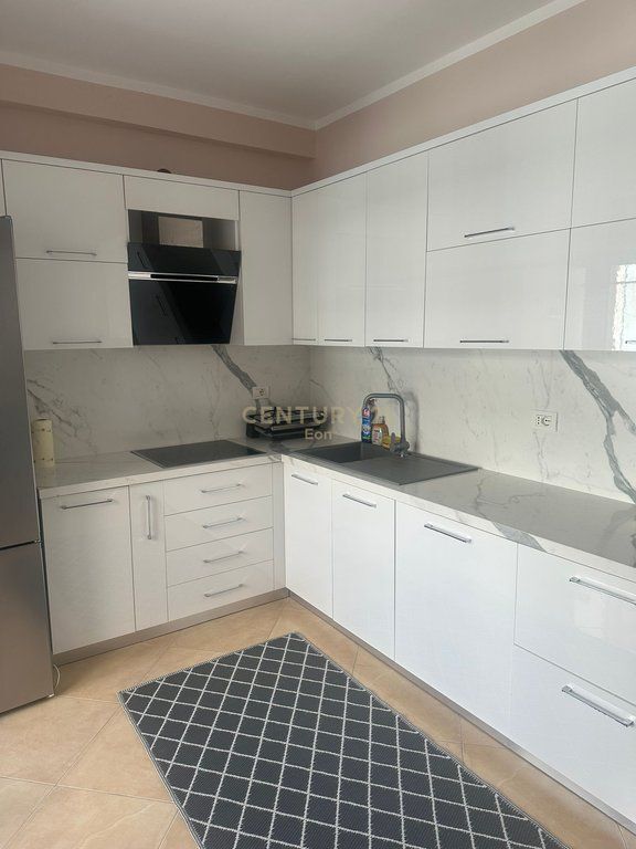 Appartamento 2+1 In Affitto a Vollga, Durrës !