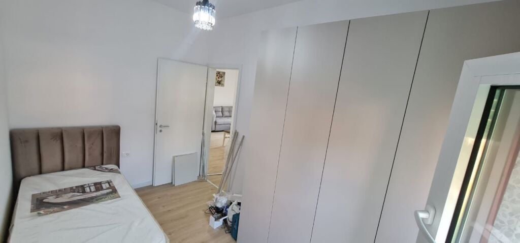 Apartament 2+1 per qera tek Kaimi !