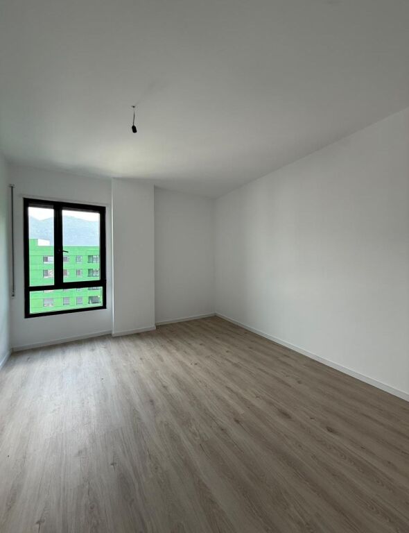 🏡 Apartment 1+1 with Parking Space for Rent 📍 5 Maji Street