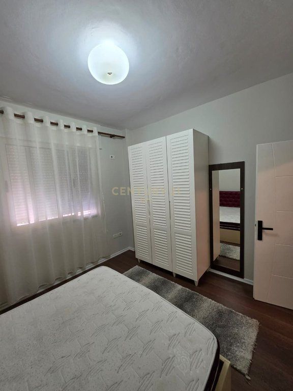 2+1 Apartment for Rent in Durres, Neighborhood No. 5! 450 € /Month