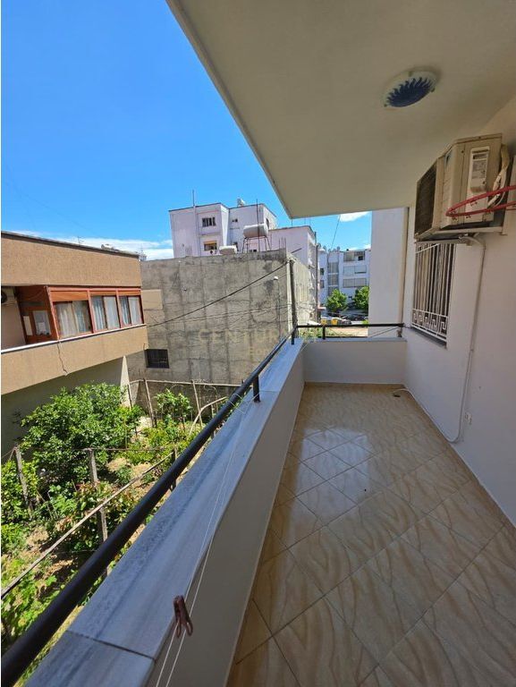 2+1 Apartment for Rent in Durres, Neighborhood No. 5! 450 € /Month