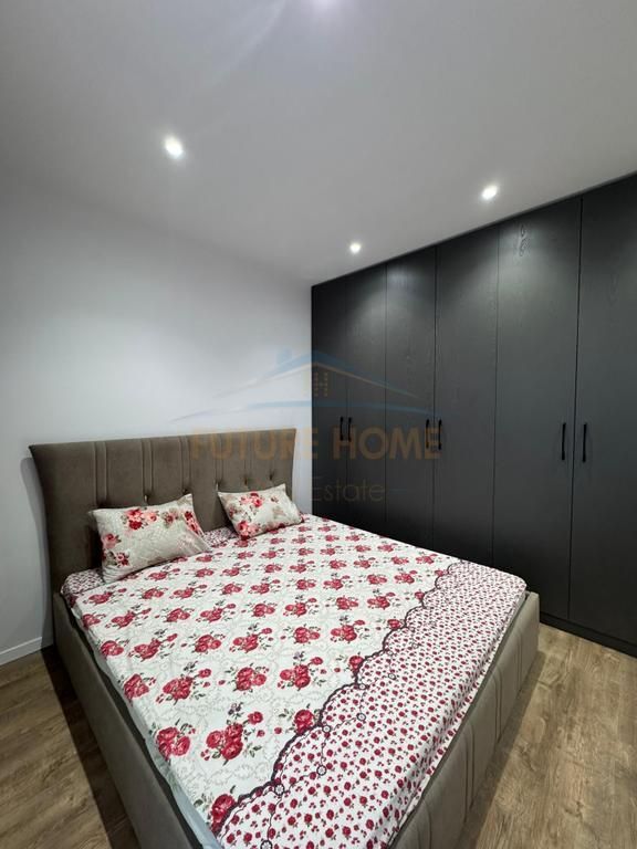 Rent, Apartment 1+1, Color Splash Residence, Paskuqan, Tirana