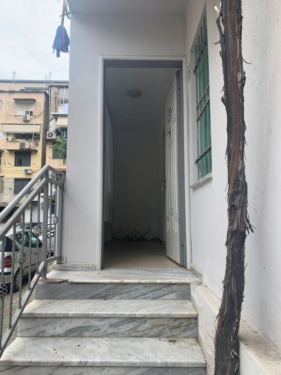 🏢 Office space for rent near Dinamo Stadium