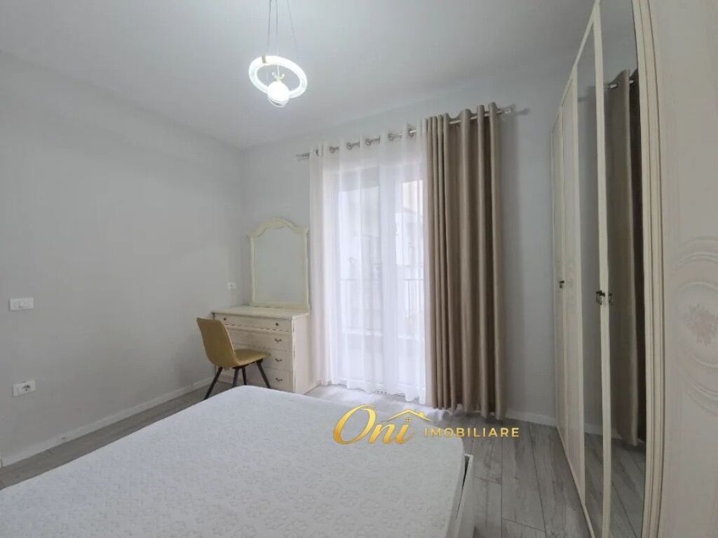 APARTMENT FOR RENT 1+1 PARIS COMMUNE