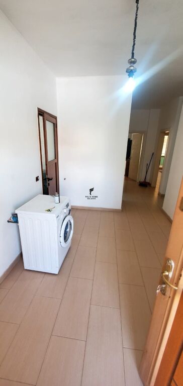 APARTAMENT ME QERA 3+1 SIRI KODRA 46.000 LEKE FH-76091