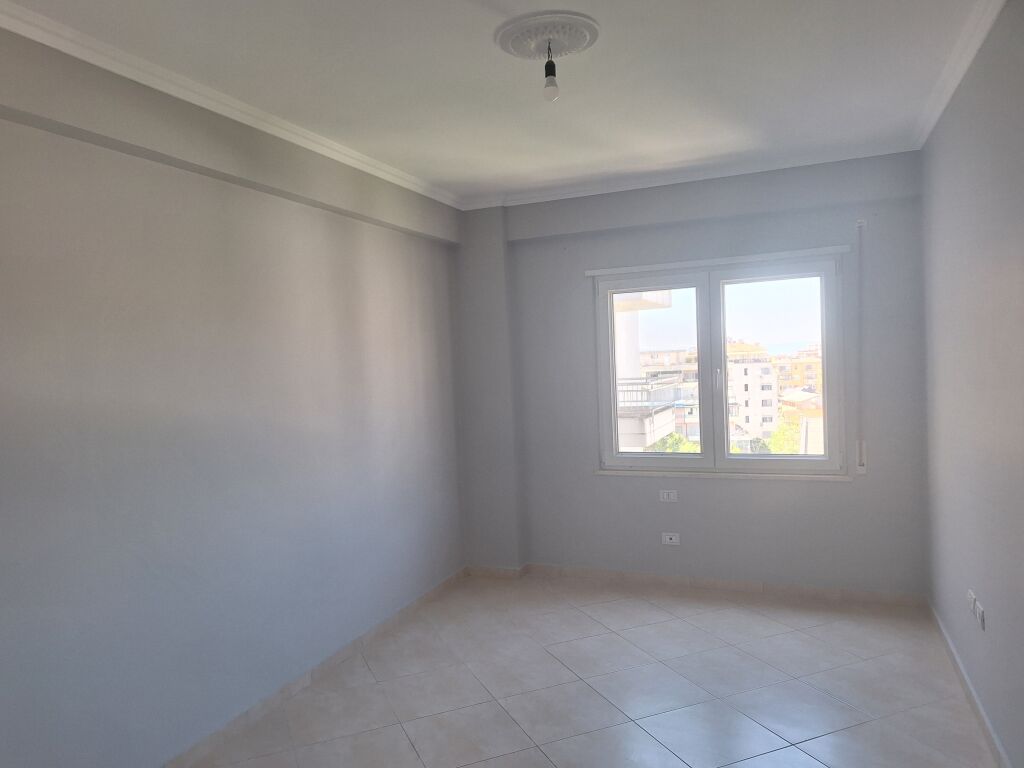 For rent
