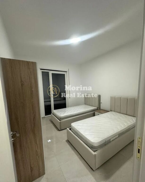 Qera | Apartament 2 + 1 | Paskuqan | 500 €/muaj