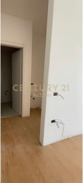 WE SELL APARTMENT 1+1, UNIVERS CITY-QTU!