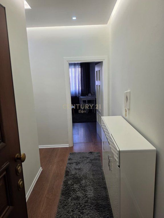 2+1 Apartment for Rent in Durres, Neighborhood No. 5! 450 € /Month