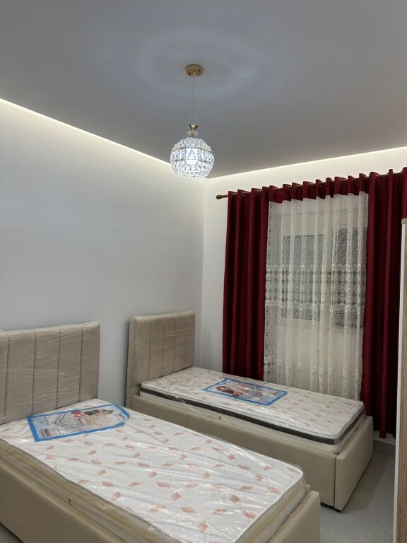 For rent 1+1 first floor of a private house
