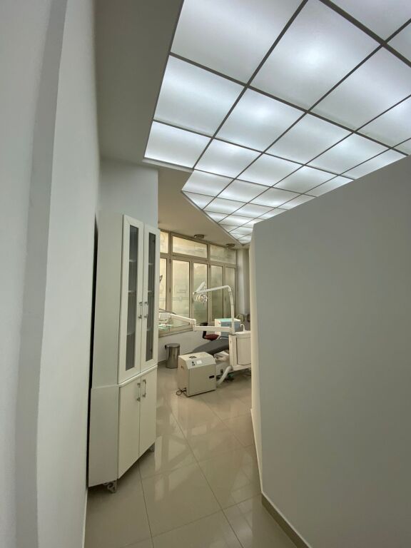 Don Bosko , Dental clinic for rent