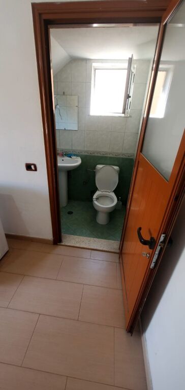 APARTAMENT ME QERA 3+1 SIRI KODRA 46.000 LEKE FH-76091