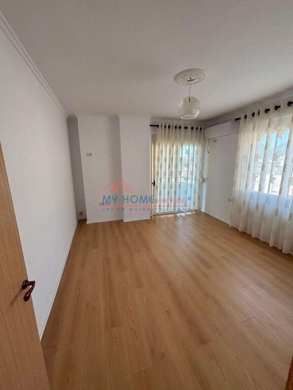 Apartment 2+1 for Sale in Fresk Tirana