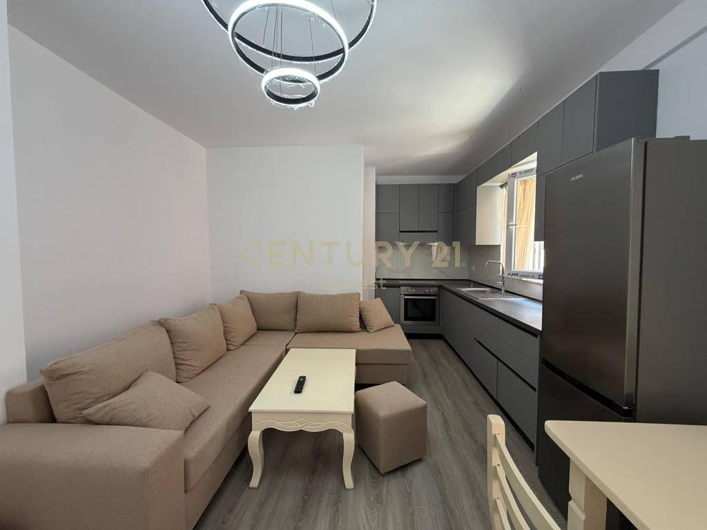 Selite, Japim me qera Apartament 2+1 ! 500 € /Muaj