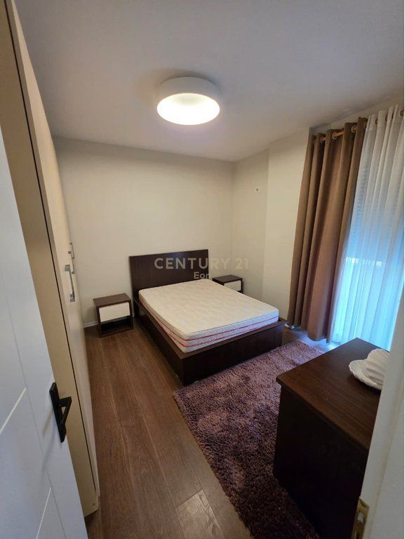 2+1 Apartment for Rent in Durres, Neighborhood No. 5! 450 € /Month
