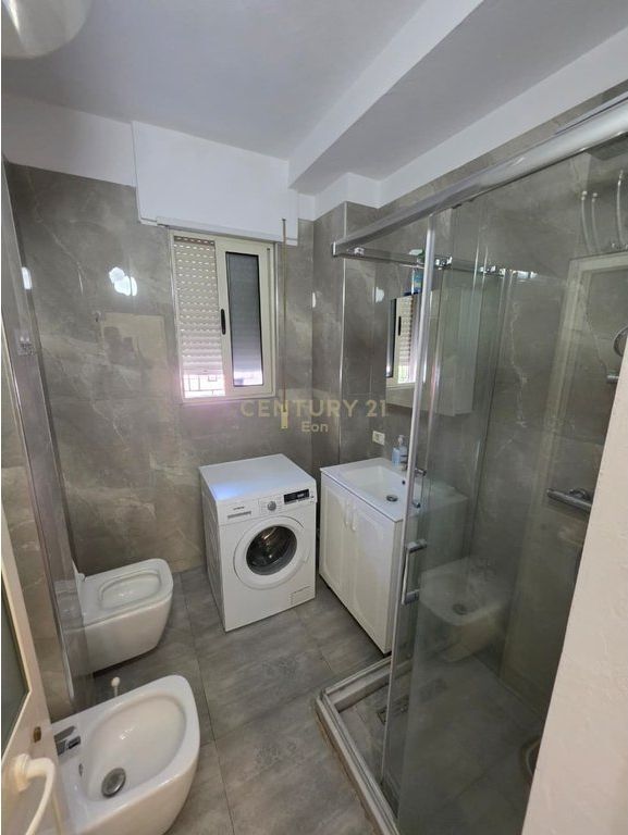 2+1 Apartment for Rent in Durres, Neighborhood No. 5! 450 € /Month