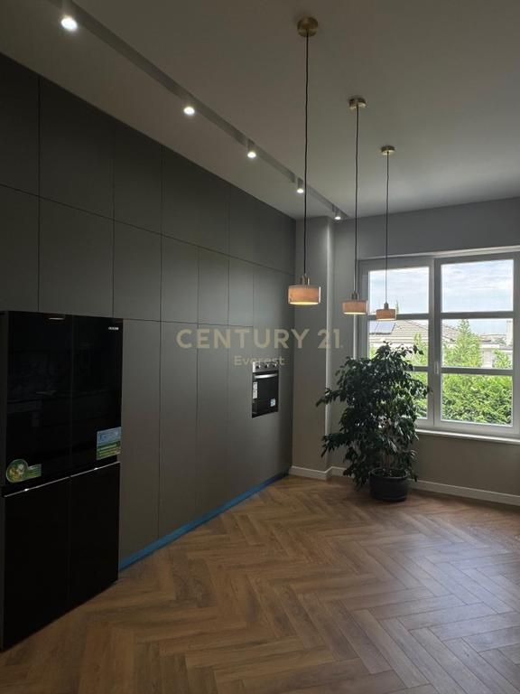 ROLLING HILLS 1 LUXURY RESIDENCES – LUXURY VILLA WITH PRIVATE POOL FOR RENT 🏡