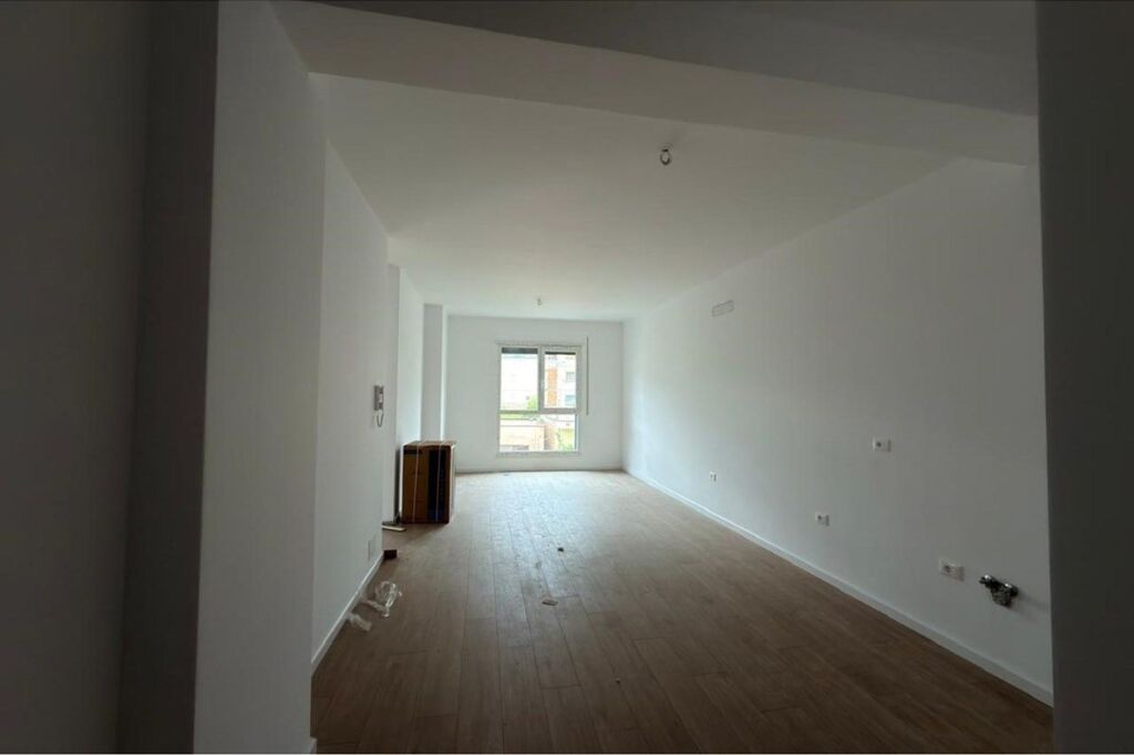 Apartment 2+1 for sale in Ali Dem