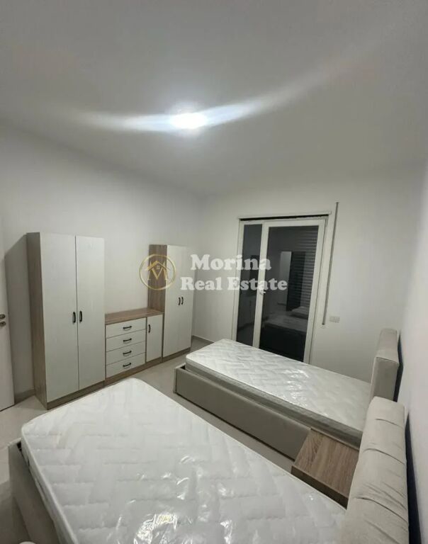 Qera | Apartament 2 + 1 | Paskuqan | 500 €/muaj